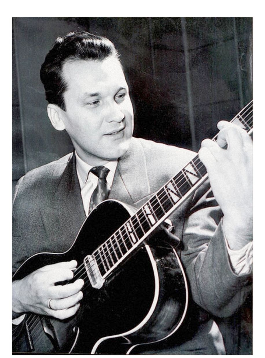 Эмиль Лаансоо